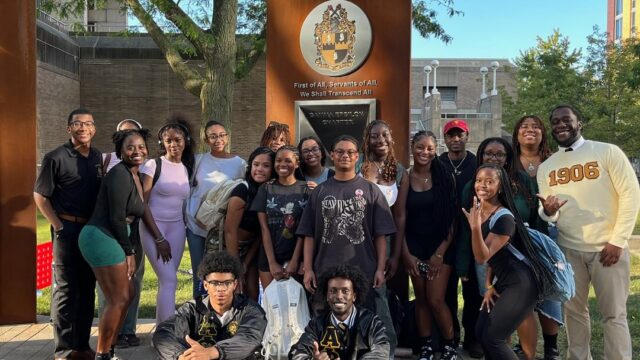 Gamma-Epsilon-2024-Stroll-to-the-Polls-Event-Fall