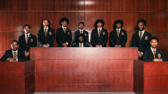 Gamma-Epsilon-Active-House-Of-The-Gamma-Epsilon-Chapter