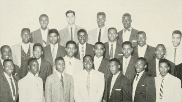 Gamma-Eta-1955-Indiana-University-Yearbook-p.310a