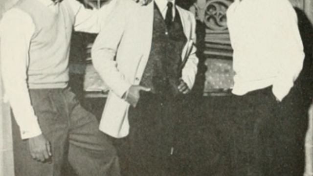 Gamma-Eta-1955-Indiana-University-Yearbook-p.310b