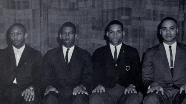 Gamma-Eta-1965-Indiana-University-Yearbook-p.302-1.png