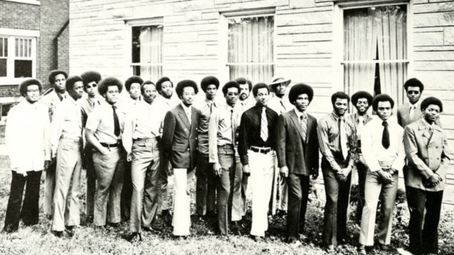 Gamma-Eta-1972-Indiana-University-Yearbook-p.326a