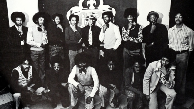 Gamma-Eta-1974-Indiana-University-Yearbook-p.334