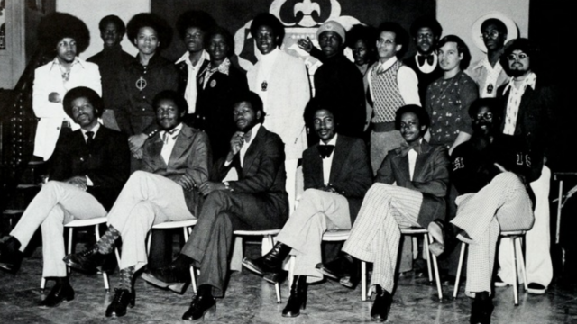 Gamma-Eta-1975-Indiana-University-Yearbook-p.392