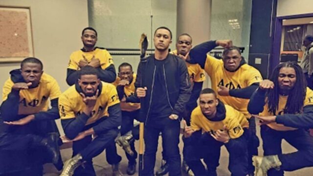 Gamma-Eta-Fall 2016 probate D.E.M.O.L.I.T.I.O.N.