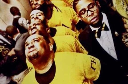 Gamma-Eta-Fall’13 T.H.E.7I.M.M.O.R.T.A.L.S.