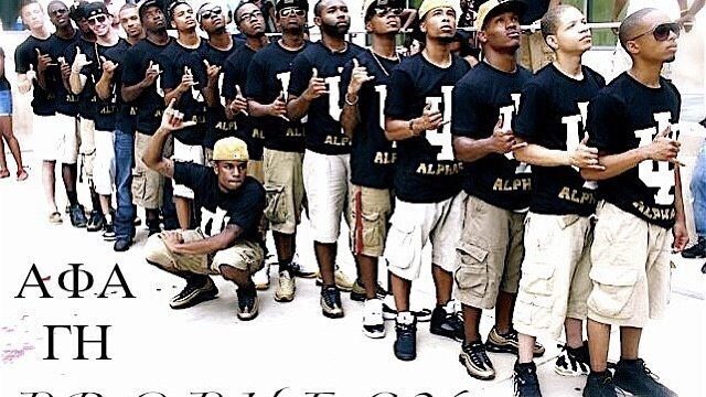 Gamma-Eta-November 5, 2010. P.R.O.P.H.E.C.Y.