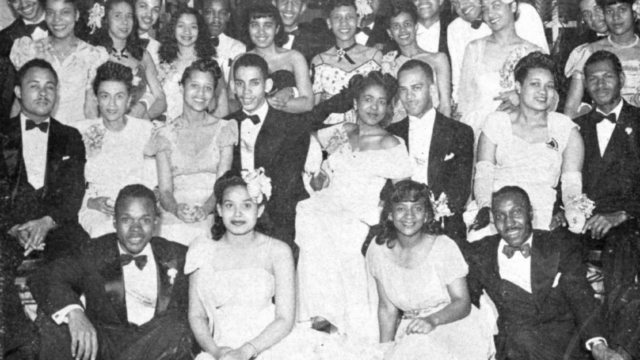Gamma-Eta-Sphinx October 1947