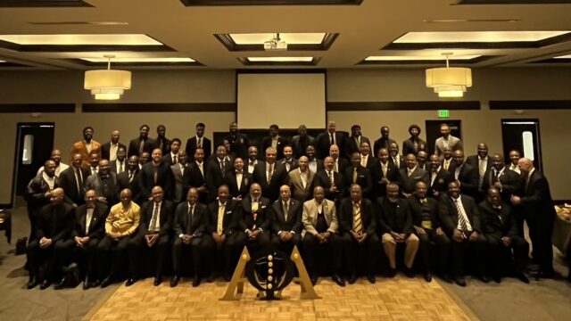 Gamma-Rho-2023-75th-Anniversary
