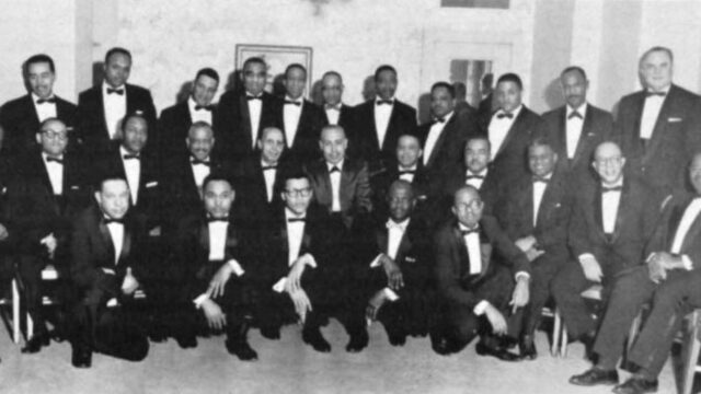 Gamma-Rho-Lambda-1962