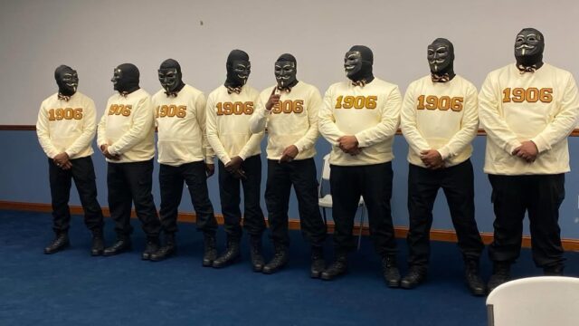 Gamma-Rho-Lambda-2024-The-8-S.U.N.S.-OF-THE-PHOENIX-Fall