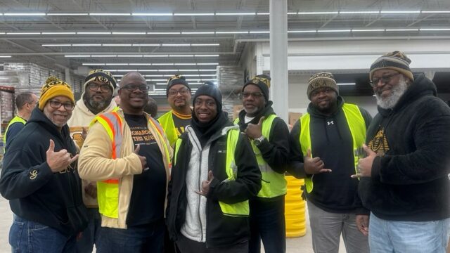 Gamma-Rho-Lambda-2025-Community-Service