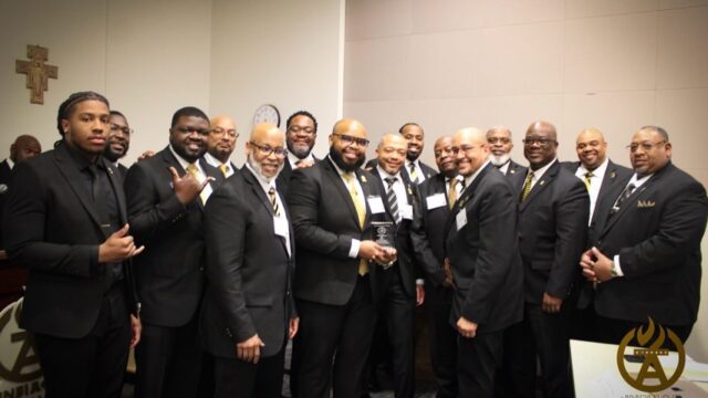 Gamma-Rho-Lambda-2026-Indiana-District-Conference