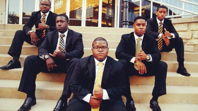 Gamma-Theta-2012