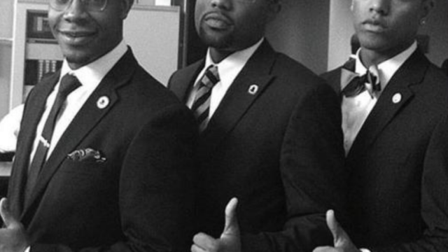 Gamma-Theta-2012-Bro-Marcus-Allen-Sphinx-Summe-Fall-p.16