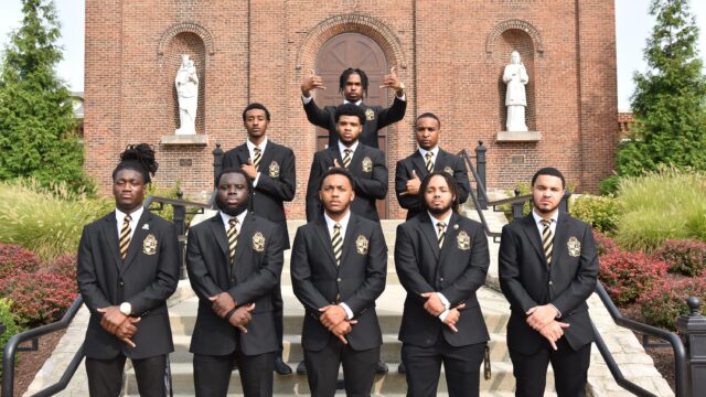 Gamma-Theta-2020-2021-Academic-Year