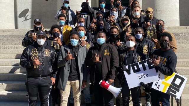 Gamma-Theta-2020