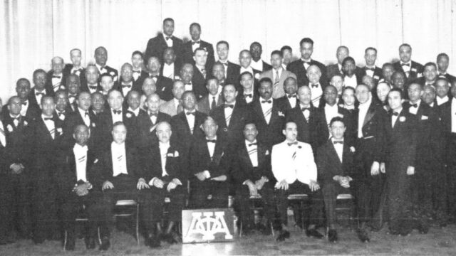 Gamma-Xi-Lambda-1949-April-MW-Regional