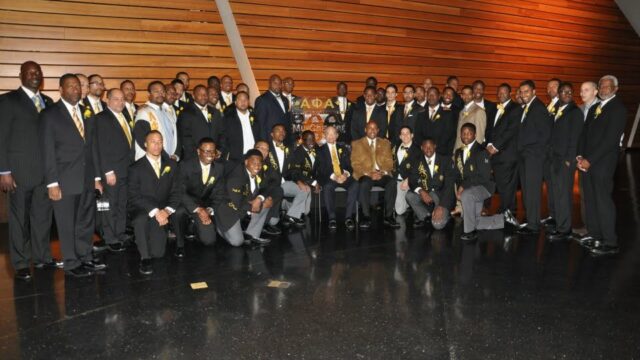 Gamma-Xi-Lambda-2012-MW Regional