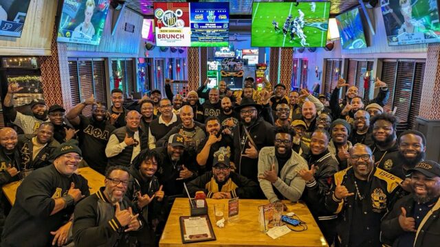 Gamma-Xi-Lambda-2023-Founders-Day