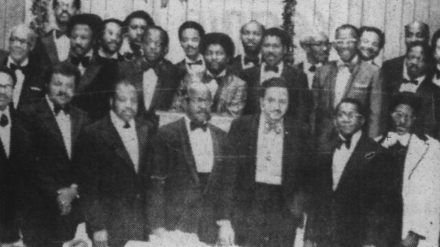 Indianapolis-Recorder,-30-December-1972