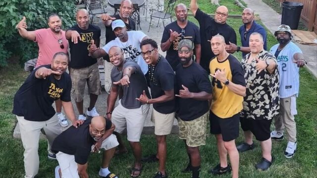 Iota Delta Lambda 2003 SS Dynasty 2003