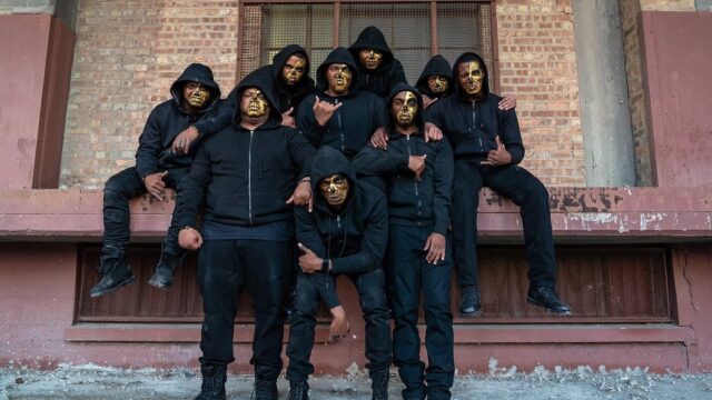 Iota Delta Lambda 2019 S.S. R.E.A.P.E.R.S. 01