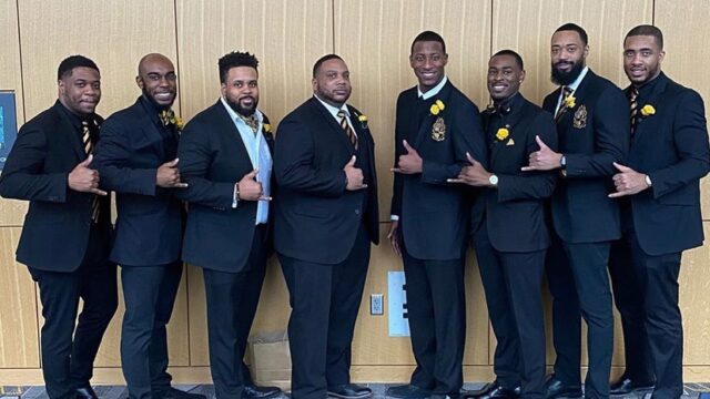 Iota Delta Lambda 2019 S.S. R.E.A.P.E.R.S. 02