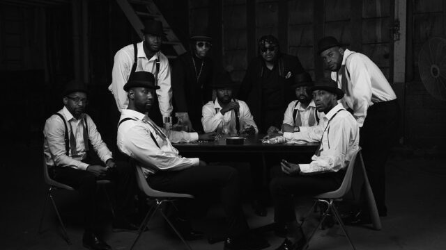 Iota Delta Lambda 2021 S.S. D.i.P.L.O.M.A.T.S. Spring 2021