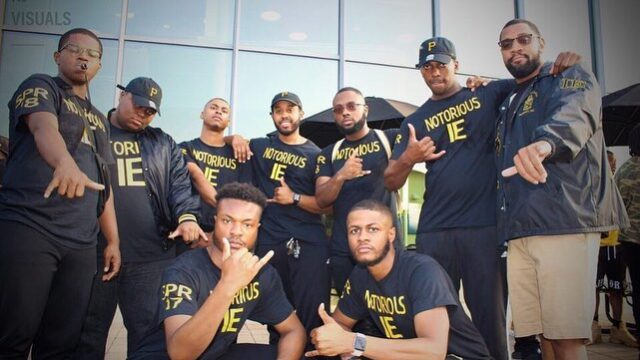 Iota Epsilon 2017 The Mummies of Teremun (SPR17),
