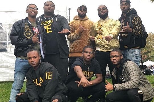 Iota Epsilon 2017 The Mummies of Teremun (SPR17) and 6 Braves of the King (SPR18) 1