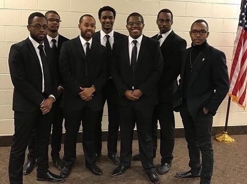 Iota Epsilon 2017 The Mummies of Teremun (SPR17) and 6 Braves of the King (SPR18) 2