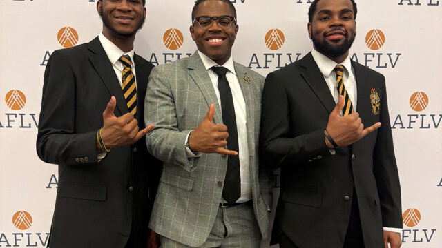 Iota Epsilon 2026 Bro Simon and Bron Carswell-AFLV- Photo 5