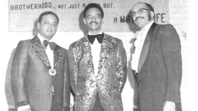 Iota Lambda Charter Day Sphinx February 1975 p.31
