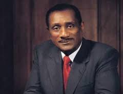 John Johnson