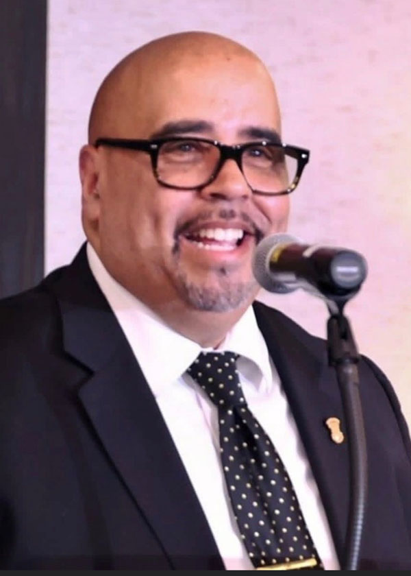 Jordan McMillian