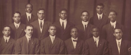 Kappa-Chapter-early-chapter-photo-1