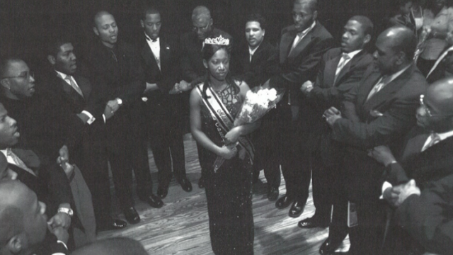 Kappa Tau 2002 Royal Purple Yearbook p.152