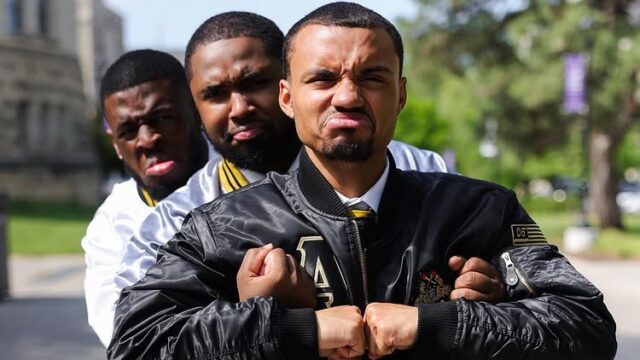 Kappa Tau 2024 Spring A.S. PHinal Cut