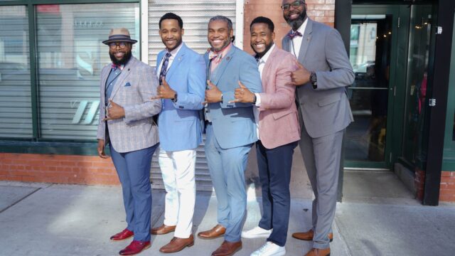 Mu Mu Lambda 2022 Derby Party 01