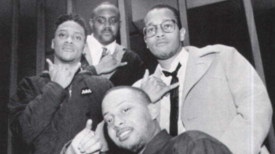 Nu Nu Chapter The Chief Justice Marshall University Year book 1992 Year Book pg 206