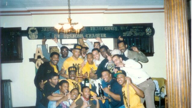 Pi-Upsilon-Chapter-Photos