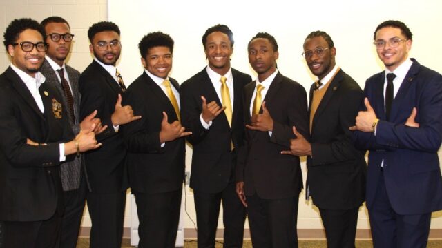 Pi-Upsilon-New-Member-SP26