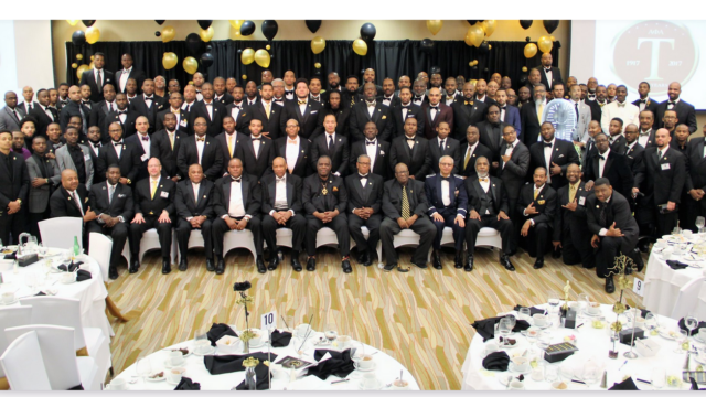 Screenshot 2024-03-06 at 11-32-46 TAU Centennial – GALA (Photos) – TAU 1917