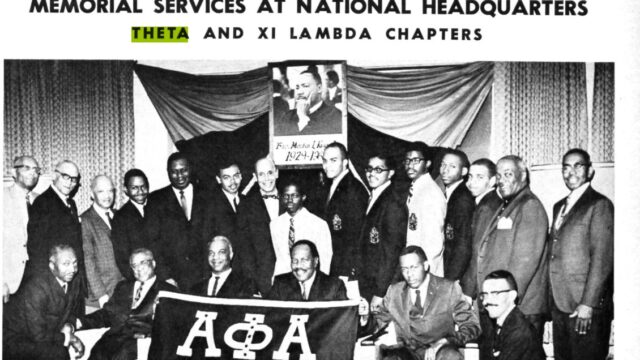 Theta 1968
