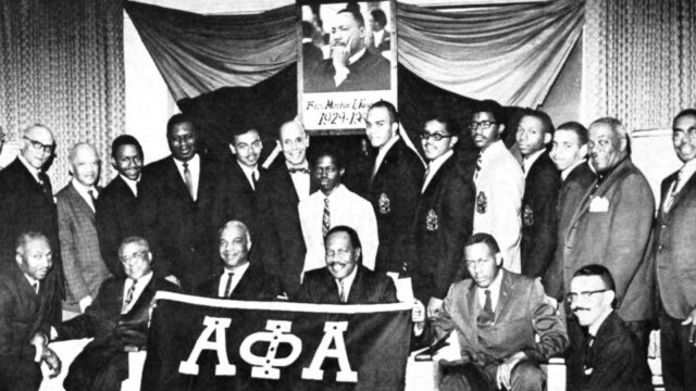Theta 1968