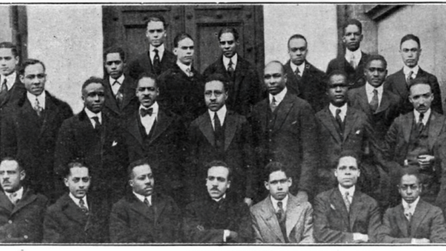 Theta-Chapter-1920