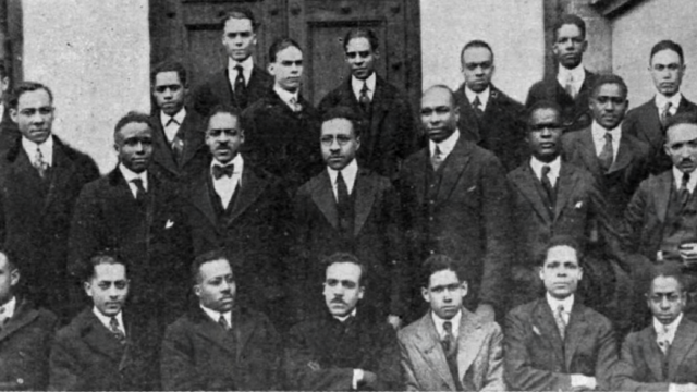 Theta-Chapter-1920
