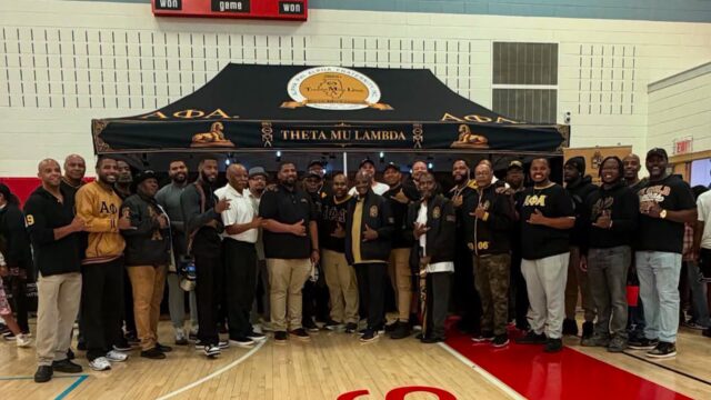 Theta-Mu-Lambda-Back-to-School-Event-with-AKAs-2026