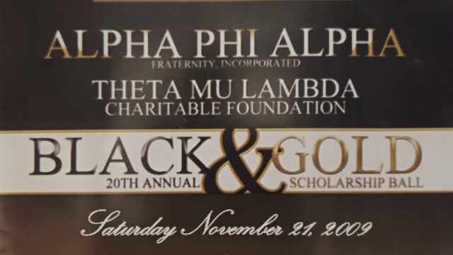 Theta-Mu-Lambda-Black-Gold-Gala-Scholarships-2009